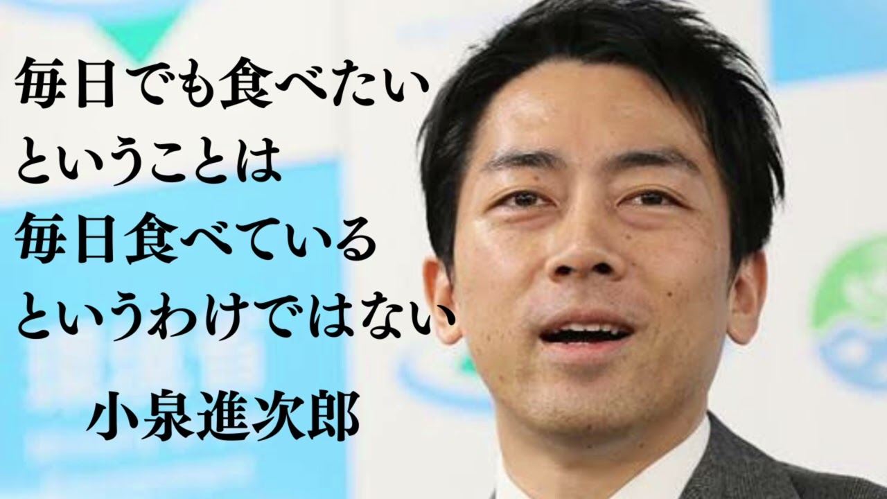 公の場での発言・インタビュー報道記録