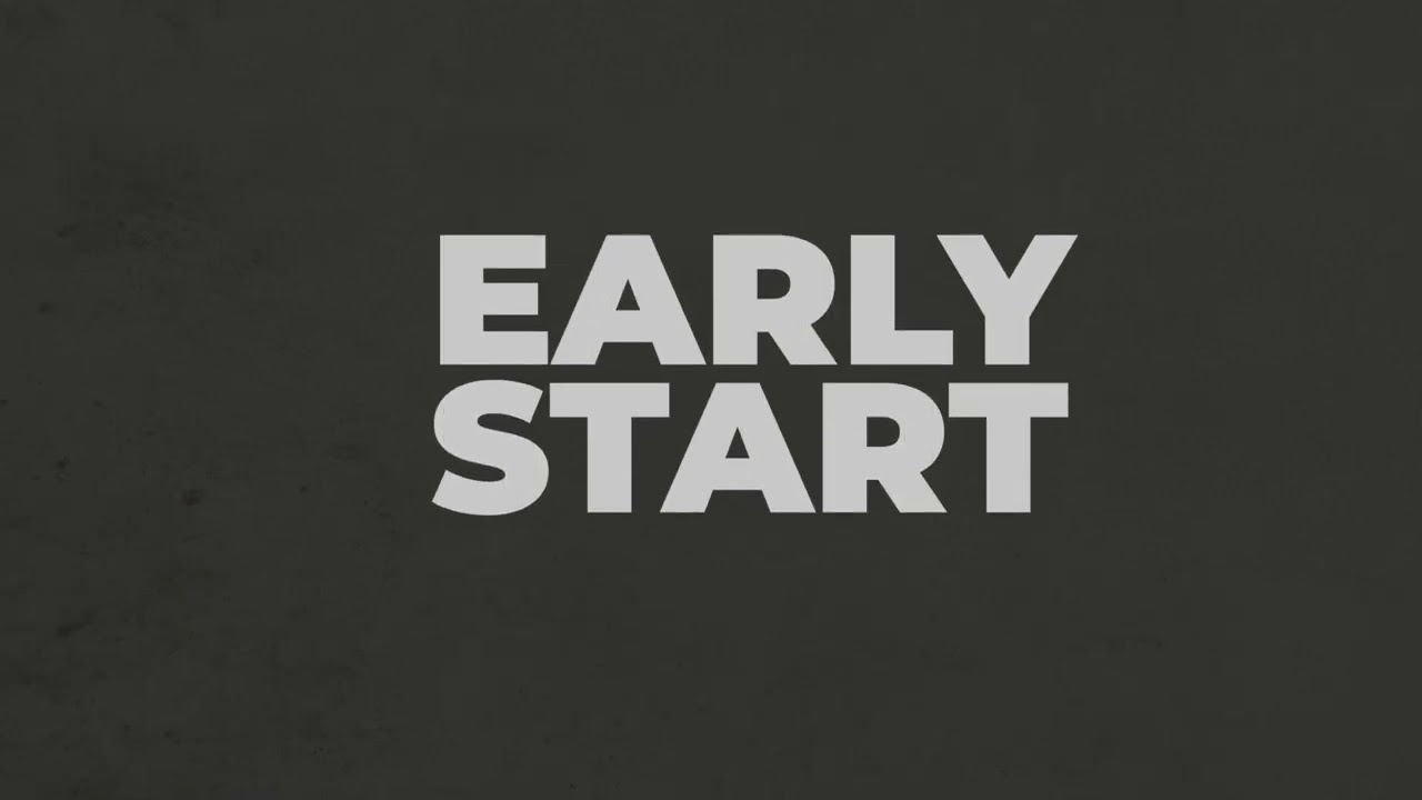 Early start / Red Light  - Compilation of deadly motorcycle crashes [2021]