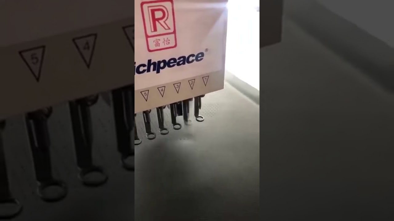 Leather Punching Machine WhatsApp +8618820037807