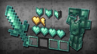 slime [16x] Pack Release