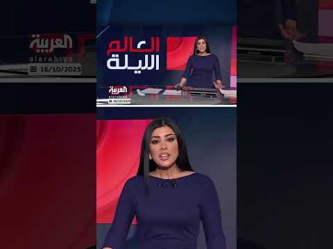 إسرائيل تدرس خيارات عسكرية جديدة... وتهديد أمريكي بالتدخل