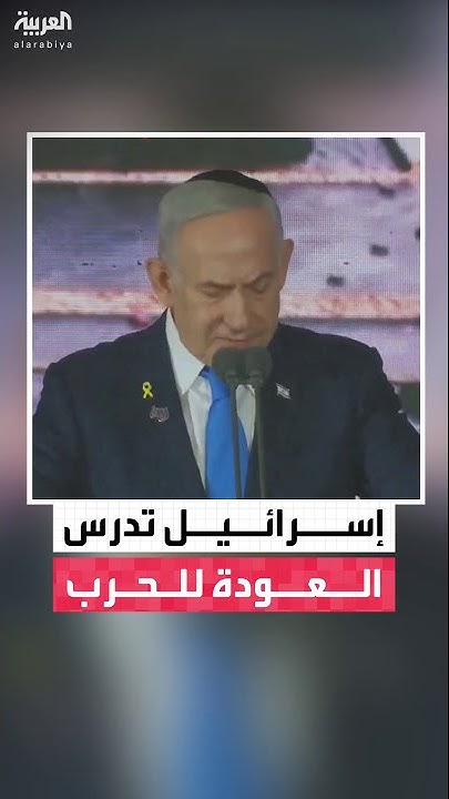    ..   :      
 - نشر قبل 2 ساعة
