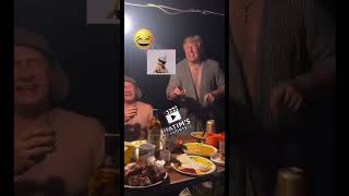 Parę lat później... 🤣🤣 #paręlat #później #heheszki #haha #humor #dowcip #smile #heapy #xd #dc #cd