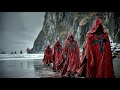 Epic Hymns of the Knights Templar | Sacred Martial Music for Strength of Spirit