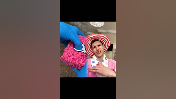 🔥 СКАЧАЛ РОДИТЕЛЯМ МУЗЫКУ 4