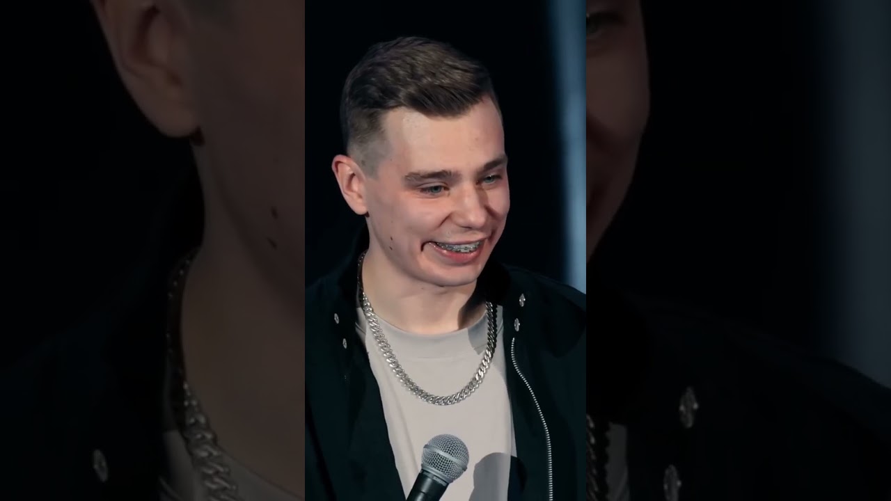 ������������