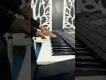 сКРсМЛ сИИсИКсЙ сКРсМЛЁЯЩМЁЯО сИШсМНсЙвсЛл Habesha AbelbirhanuсЛисЛИсЛнсКЧ Pianomusic Classicalmusic Piano Music Duet Pian сКРсМЛ сИИсИКсЙ сКРсМЛЁЯЩМЁЯО сИШсМНсЙвсЛл Habesha AbelbirhanuсЛисЛИсЛнсКЧ Pianomusic Classicalmusic Piano Music Duet Pian