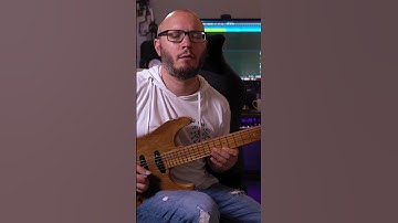 Tom Quayle (has) No Limit