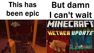 Minecraft Memes 18