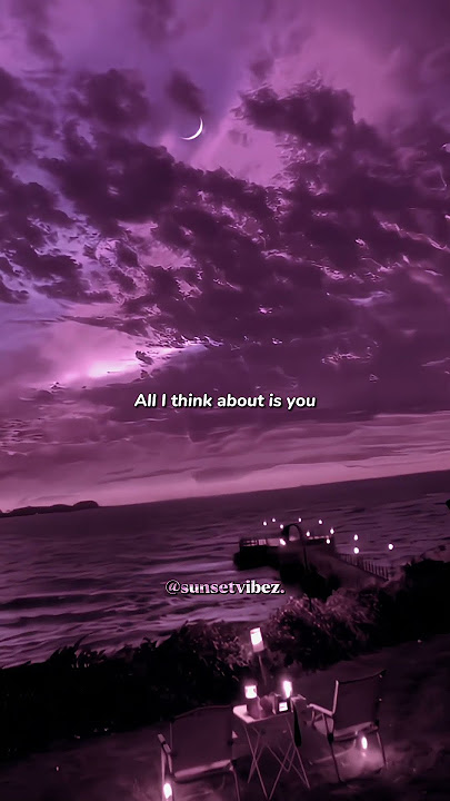 Dilemma - Nelly ft. Kelly Rowland #aesthetic  #lyrics  #shorts