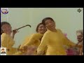 Millo Na Tum To Hum Ghabraein Eagle Jhankar Millo Na Tum To Hum Ghabraein Eagle Jhankar