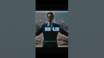 Marvel X DCU ft. No Lie || #shorts #viral #marvel