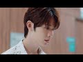 Bed Friends Full Ep 2 Eng Sub Bed Friends Full Ep 2 Eng Sub