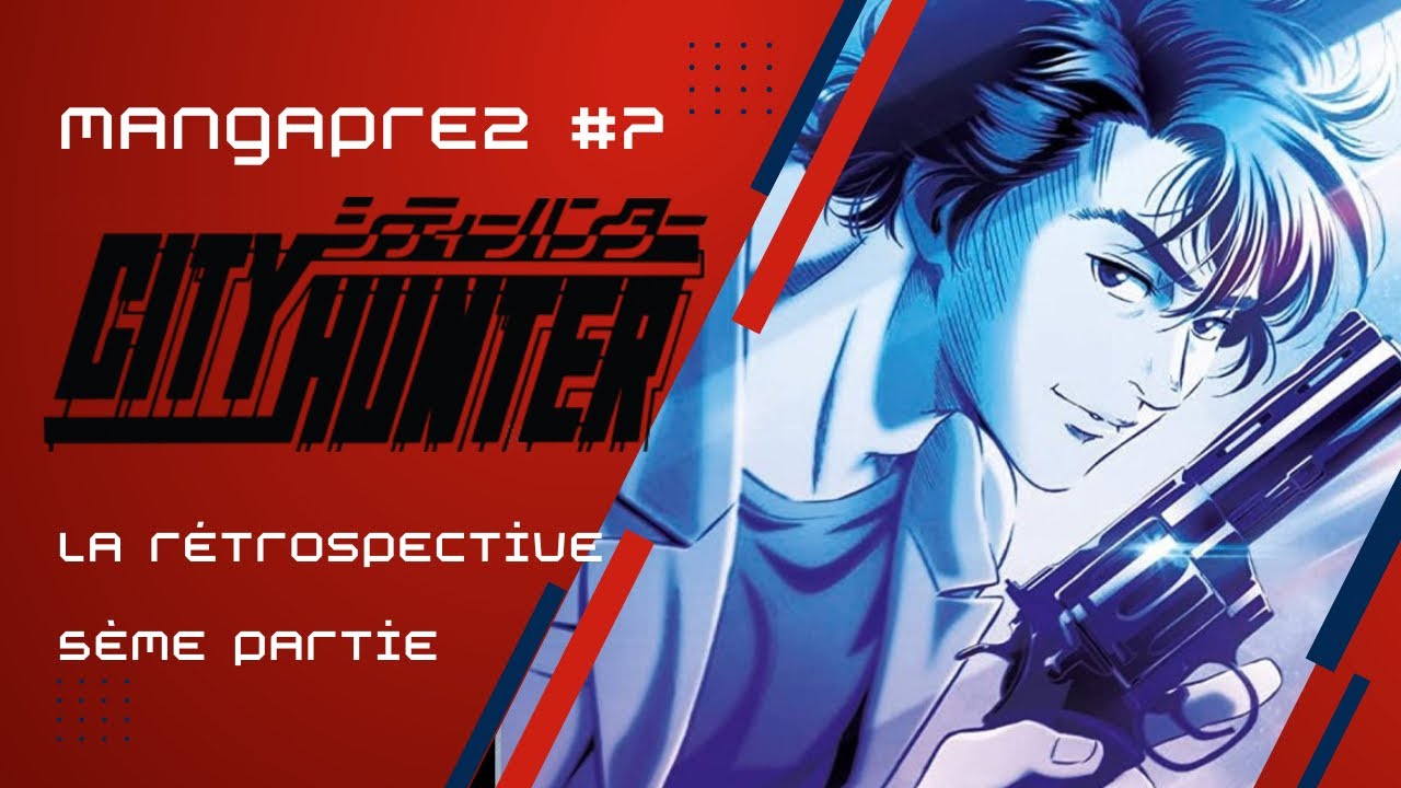 シティーハンター 楽天市場】安全靴 メンズ 滑りにくい 耐滑 グリップ 雨の日 水 油