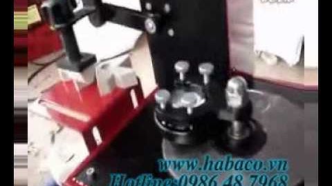 Máy in date mâm  TDY 380 liên hệ Cường  0986.48.7968