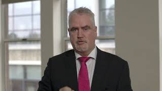 Programme for Government - The KPMG view on the Green Agenda