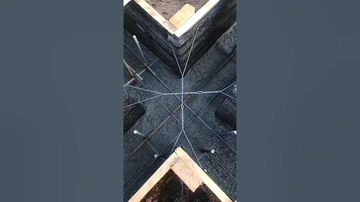 Plinth Beam Construction #plinthbeam #construction #civilengineering