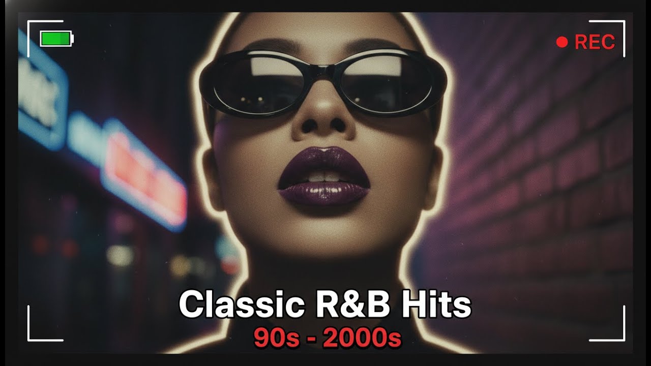 【R&B】R Clarke Love Classics 500x500.jpg