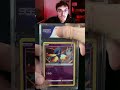 Rception de cartes pokmon grades gradation pokmon psa sgs pca cartepokemon shorts