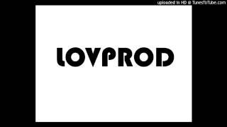 Lovprod - Flow