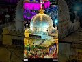 Khwaja Garib Nawaz ka Yahan ka kavvali #viral #allah 💯💯💯💯