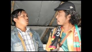 Download lagu EURO Tukang Ojeg Pengkolan