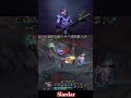 1200 Golds In 44 Seconds Slardar Like this Very much #dota2 #dota2hihgtlights #rampage