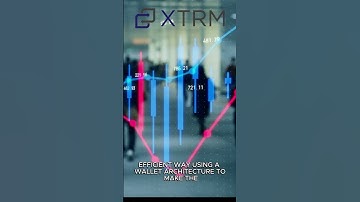 Is your multi-factor authentication (MFA) system secure enough? 🧐