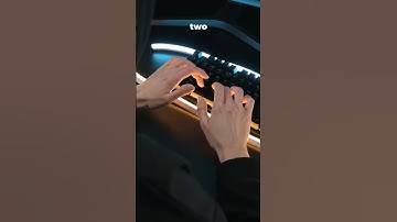 Here are the top 3 AI skills you should master before 2026