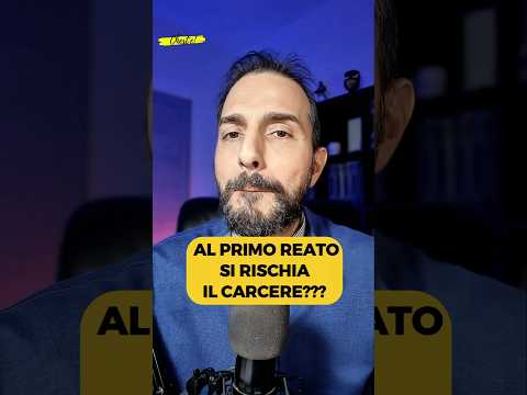 In Italia AL