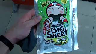 Famous A Taste of Bangkok - The Dana Zone Episode 1 Net Worth