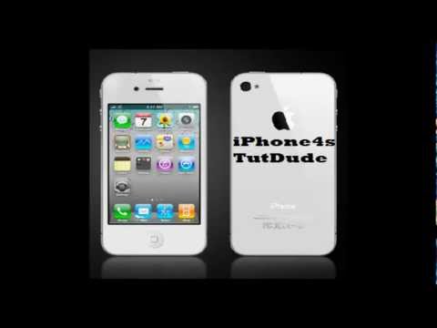 How To Send Your Mp3 File You Have Downloaded To Your Mp3. IPhone4s
