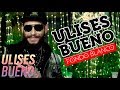 04. Ulises Bueno - Cuentale - Cd Fondo Blanco