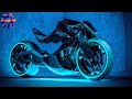 Yamaha R15 का बाप है ये Bike | 5 Futuristic Motorcycles & Scooter