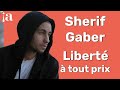 Sherif gaber hros athe injustice libertdeconscience