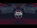 Hard Angry Rap Beat Dark Aggressive Type Asphalt Prod Jordan Beats