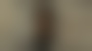 Dulla - Living Style (Crazy Video) | On Top Studios | Panjabi Songs 2025