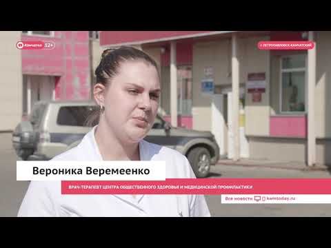 «Спутник Лайт» для всех