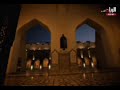 اذان الفجر من قناة الريان القديم 2016 اذان الفجر من قناة الريان القديم 2016