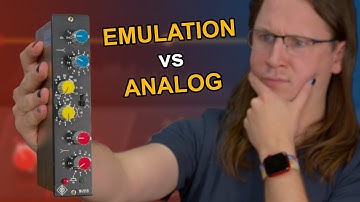 THIS is now in a FREE plugin!?!?