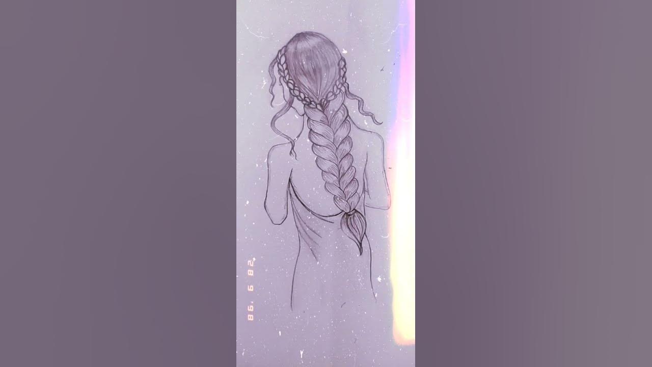 solitude-over-toxicity-shorts-shading-youtube-youtube