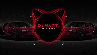 DJ Matti Mix #20