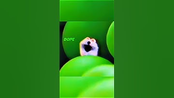 trend| #anime #dragonball #goku #vegeta