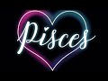 PISCES~Wakeup Call For You Pisces ❤️ There is A lot that You don’t even realise It will be revealed