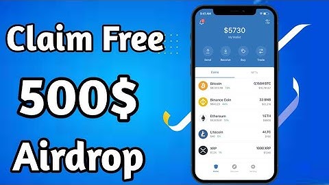 Sunwaves Token Mining | ICE Network New Mining App #earnmoneyonline #airdrop #cryptomining