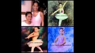Kathryn Bernardo Young Cute. D