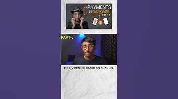 How To do payments in darkweb part-8 making Electrum bitcoin Wallet  #payments #darkweb #deepweb