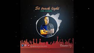 O maluca vai jogar com a bunda - Dj Bochecha ( Funk light ) Tauan dj