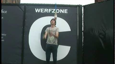 IJA 2012 tutorial contest:       3 club trick