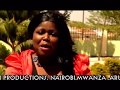 LOTI SIKAMBA - AMENIWEZA (Official video)